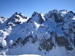 /Ski/2008/Images/1526/GrandSorbier 012Icon.jpg